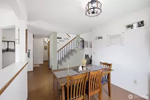 222 F St SE, Ephrata, WA 98823 - Photo 12