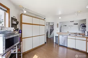 222 F St SE, Ephrata, WA 98823 - Photo 8