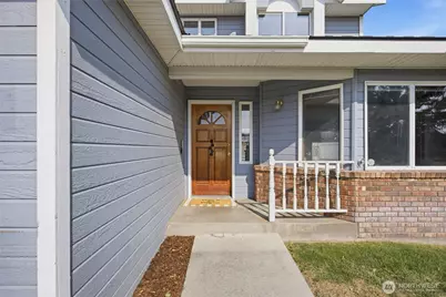222 F Street SE, Ephrata, WA 98823 - Photo 4