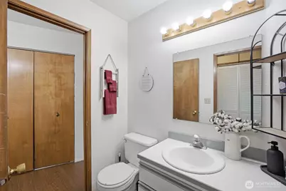 222 F Street SE, Ephrata, WA 98823 - Photo 20