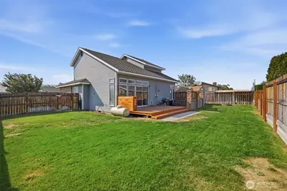 222 F Street SE, Ephrata, WA 98823 - Photo 30