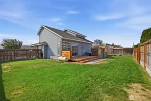 222 F St SE, Ephrata, WA 98823 - Photo 30