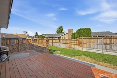222 F Street SE, Ephrata, WA 98823 - Photo 28