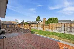 222 F St SE, Ephrata, WA 98823 - Photo 28