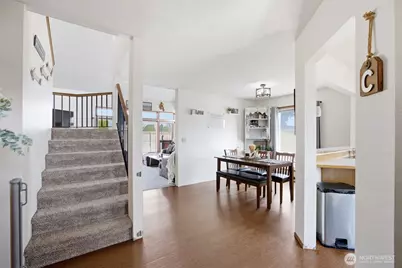 222 F Street SE, Ephrata, WA 98823 - Photo 6