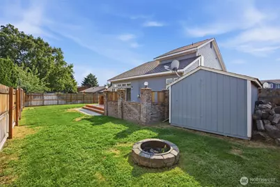 222 F Street SE, Ephrata, WA 98823 - Photo 32