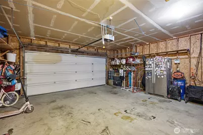 222 F Street SE, Ephrata, WA 98823 - Photo 22
