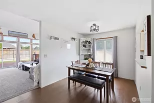222 F St SE, Ephrata, WA 98823 - Photo 10