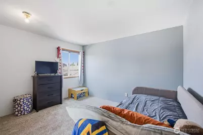 222 F Street SE, Ephrata, WA 98823 - Photo 26