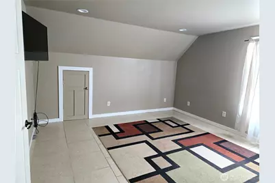 620 State Rt 101, Chinook, WA 98614 - Photo 24