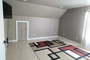 620 State Rt 101, Chinook, WA 98614 - Photo 24