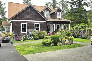 620 State Rt 101, Chinook, WA 98614 - Photo 2