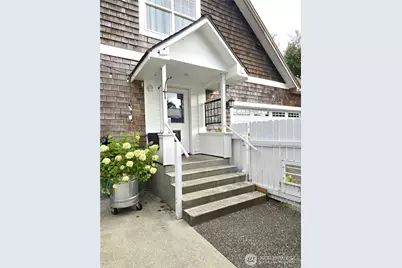 620 State Rt 101, Chinook, WA 98614 - Photo 30
