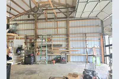 620 State Rt 101, Chinook, WA 98614 - Photo 34