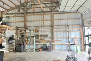 620 State Rt 101, Chinook, WA 98614 - Photo 34