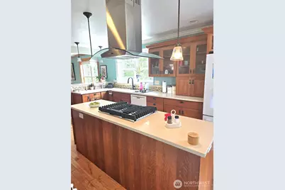 620 State Rt 101, Chinook, WA 98614 - Photo 8