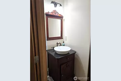 620 State Rt 101, Chinook, WA 98614 - Photo 12
