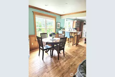 620 State Rt 101, Chinook, WA 98614 - Photo 10