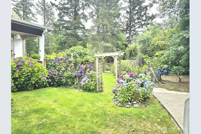 620 State Rt 101, Chinook, WA 98614 - Photo 38