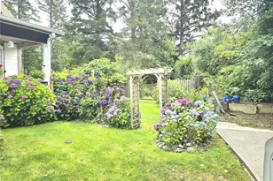 620 State Rt 101, Chinook, WA 98614 - Photo 38