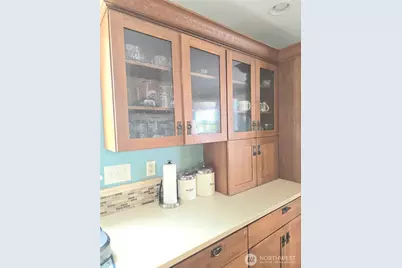 620 State Rt 101, Chinook, WA 98614 - Photo 6
