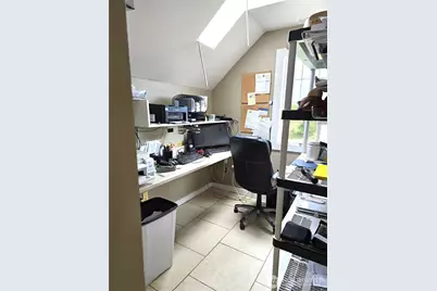 620 State Rt 101, Chinook, WA 98614 - Photo 26
