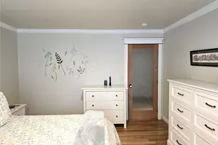 620 State Rt 101, Chinook, WA 98614 - Photo 14