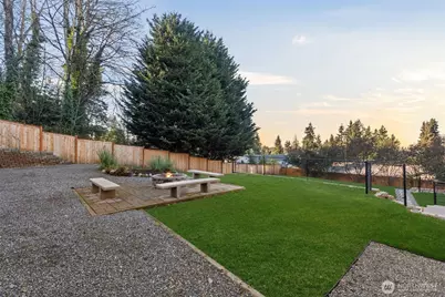 15815 47th Avenue S, Tukwila, WA 98188 - Photo 36