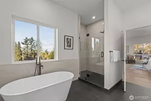 15815 47th Ave S, Tukwila, WA 98188 - Photo 16
