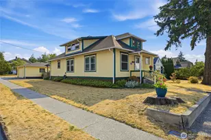 218 Evergreen St, Mount Vernon, WA 98273 - Photo 1