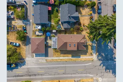 218 Evergreen Street, Mount Vernon, WA 98273 - Photo 34
