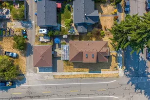 218 Evergreen St, Mount Vernon, WA 98273 - Photo 34