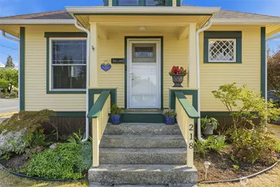 218 Evergreen Street, Mount Vernon, WA 98273 - Photo 32