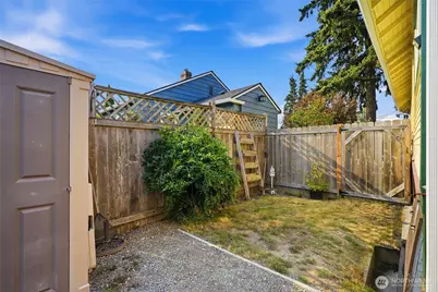 218 Evergreen Street, Mount Vernon, WA 98273 - Photo 20
