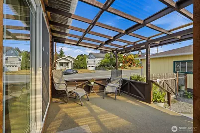 218 Evergreen Street, Mount Vernon, WA 98273 - Photo 30