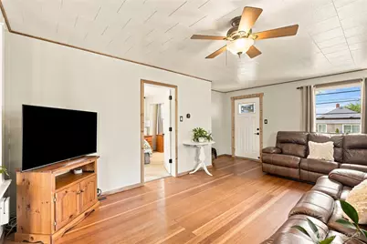 218 Evergreen Street, Mount Vernon, WA 98273 - Photo 6