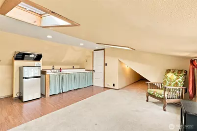 218 Evergreen Street, Mount Vernon, WA 98273 - Photo 26