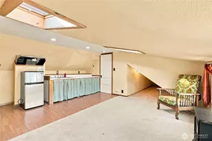 218 Evergreen St, Mount Vernon, WA 98273 - Photo 26