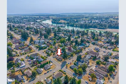 218 Evergreen Street, Mount Vernon, WA 98273 - Photo 36