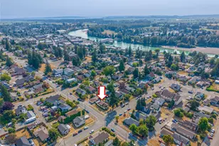 218 Evergreen St, Mount Vernon, WA 98273 - Photo 36