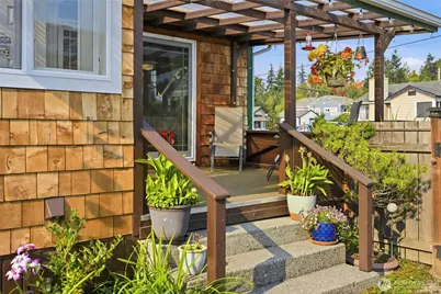 218 Evergreen Street, Mount Vernon, WA 98273 - Photo 24