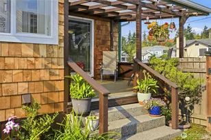 218 Evergreen St, Mount Vernon, WA 98273 - Photo 24