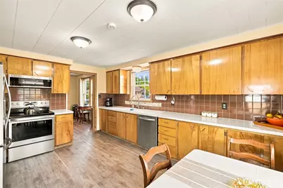 218 Evergreen Street, Mount Vernon, WA 98273 - Photo 10