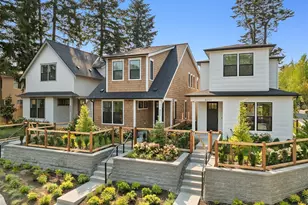 9323 126th Ave NE, Kirkland, WA 98033 - Photo 38
