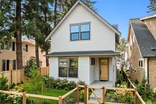9323 126th Ave NE, Kirkland, WA 98033 - Photo 1