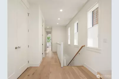 9323 126th Avenue NE, Kirkland, WA 98033 - Photo 18