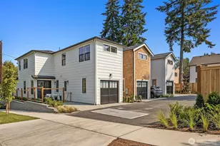 9323 126th Ave NE, Kirkland, WA 98033 - Photo 36