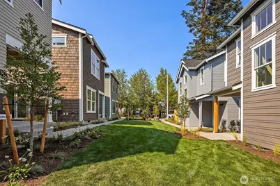 9323 126th Avenue NE, Kirkland, WA 98033 - Photo 32