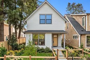9323 126th Ave NE, Kirkland, WA 98033 - Photo 40