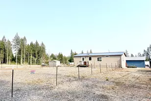 320 E Lonesome Creek Rd, Shelton, WA 98584 - Photo 26